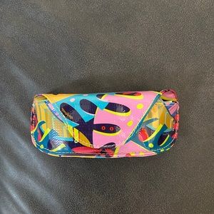 Maya Sunglass Case by Consuela